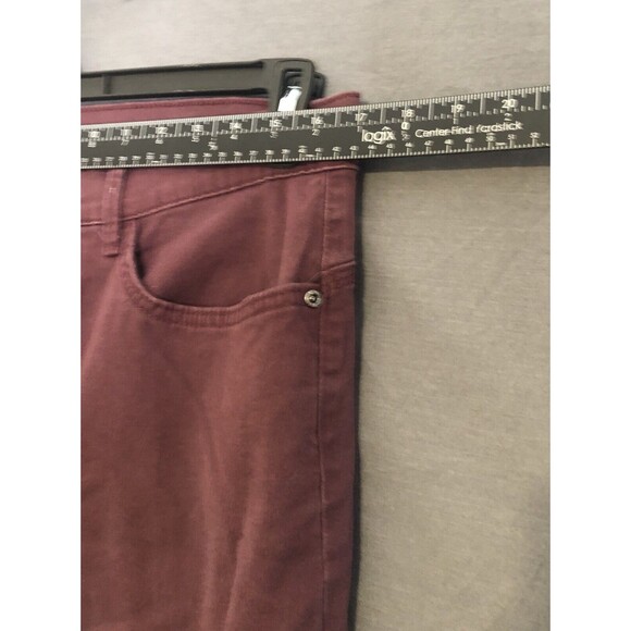 Lee Easy Fit Women’s Jeans Size 11 - Picture 2 of 5